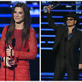 &bdquo;People's Choice&ldquo; apdovanojimai
