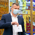 Tomas Pačėsas