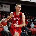 Vaidas Kariniauskas