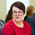 Edita Janu&scaron;ienė