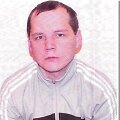 Darius Ovčinikovas
