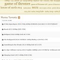 Nepraėjus nė dviems dienoms po &bdquo;Kickasstorrents&ldquo; jau atsirado tinklalapio klonai