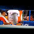nicko-kyrgioso-pokalbis-su-mama