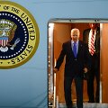 Joe Bidenas