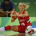 Milica Dabovič