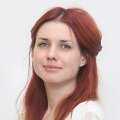 Laura Ke&scaron;ytė / J.Kalinsko nuotr.