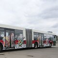 Velobusas