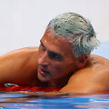Ryanas Lochte