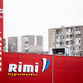 &bdquo;Rimi&ldquo;