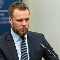 Gabrielius Landsbergis