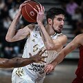Nando De Colo