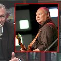 Alvidas Tautkus, Aleksandras Ivanauskas-Fara