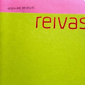 Knygos &bdquo;Reivas&ldquo; vir&scaron;elis