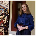 Asociatyvi nuotr. ir Laura Bohne