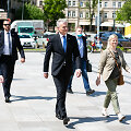 Gitanas Nausėda