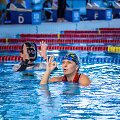 Evelina Nava&scaron;inskaitė