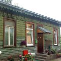 Kauno savivaldybė i&scaron;parduoda butus prestižinėse vietose