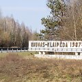 Kelių tvarkymas ir remontas