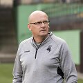 Valdas Urbonas