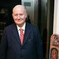Massimo Introvigne