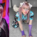 Meow 