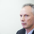 Kęstutis Jucevičius