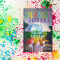 &bdquo;Unikalus Žmogus&ldquo;