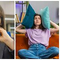 Jurita Rep&scaron;ienė ir asociatyvi nuotr.