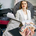 Ieva Jazavitienė ir asociatyvioji nuotr.