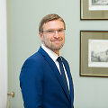 Linas Kukuraitis