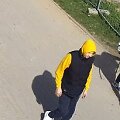 Smurto prie&scaron; nepilnametį tyrime ie&scaron;komas vyras