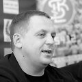 Algimantas Breik&scaron;tas