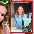 Veronika Montvydienė