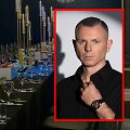 Restobaras &bdquo;Mankis&ldquo;, Saulius Žadeikis