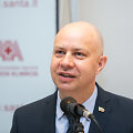Aurelijus Veryga