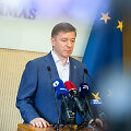 Ramūnas Karbauskis