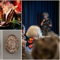 Etnologė papasakojo apie mažiau žinomas Velykų tradicijas