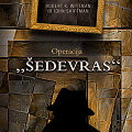 R.Wittmano &bdquo;Operacija &bdquo;Šedevras&ldquo;