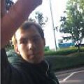 Teisiamas Gustas Adomaitis