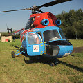 Mi-2 sraigtasparnis