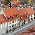 Mažosios Lietuvos istorijos muziejų lankytojai galės apžiūrėti nemokamai. 