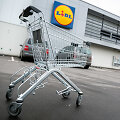 &bdquo;Lidl&ldquo;