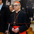 Audrys Juozas Bačkis