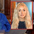 Oksana Pikul, astrologas