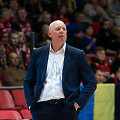 Ramūnas Cvirka