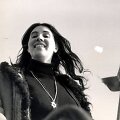 Phyllis Chesler