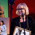 &bdquo;Lietuvos spaudos fotografija 2022&ldquo; apdovanojimų ceremonija / Pauliaus Peleckio nuotr.