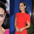 Kirsty Gallacher