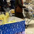 Prekybos centras &bdquo;Lidl&ldquo; Rasų gatvėje, Vilniuje