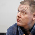Gediminas Filipavičius